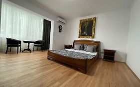 M & I Apartment 2