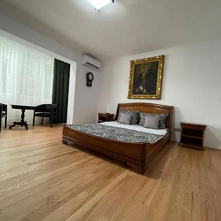 M & I Apartment 2 Marosvásárhely Kültér fotó