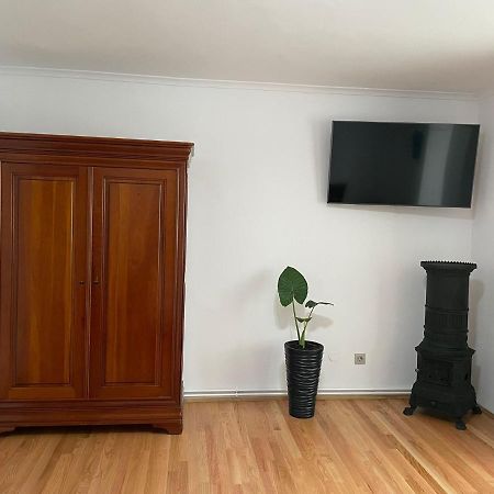 M & I Apartment 2 Marosvásárhely Kültér fotó