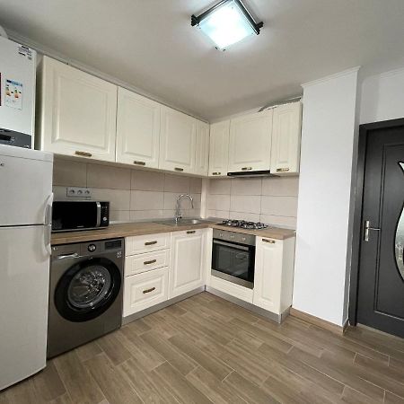 M & I Apartment 2 Marosvásárhely Kültér fotó